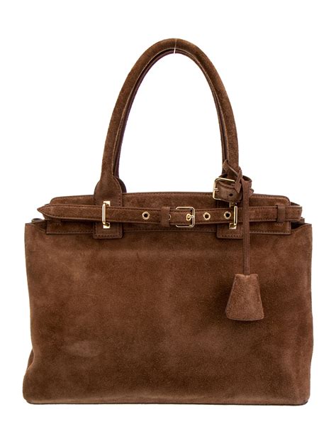 celine suede medium conti brown|BAGS & HANDBAGS FOR WOMEN .